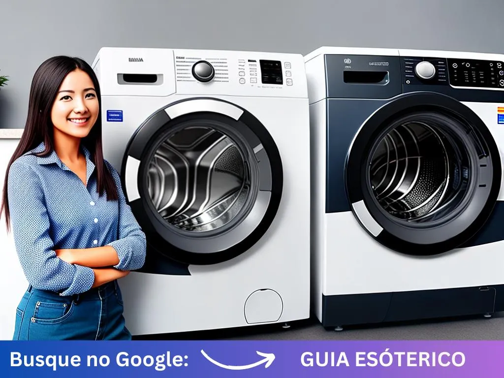 Fotos autorizada brastemp espirito santo