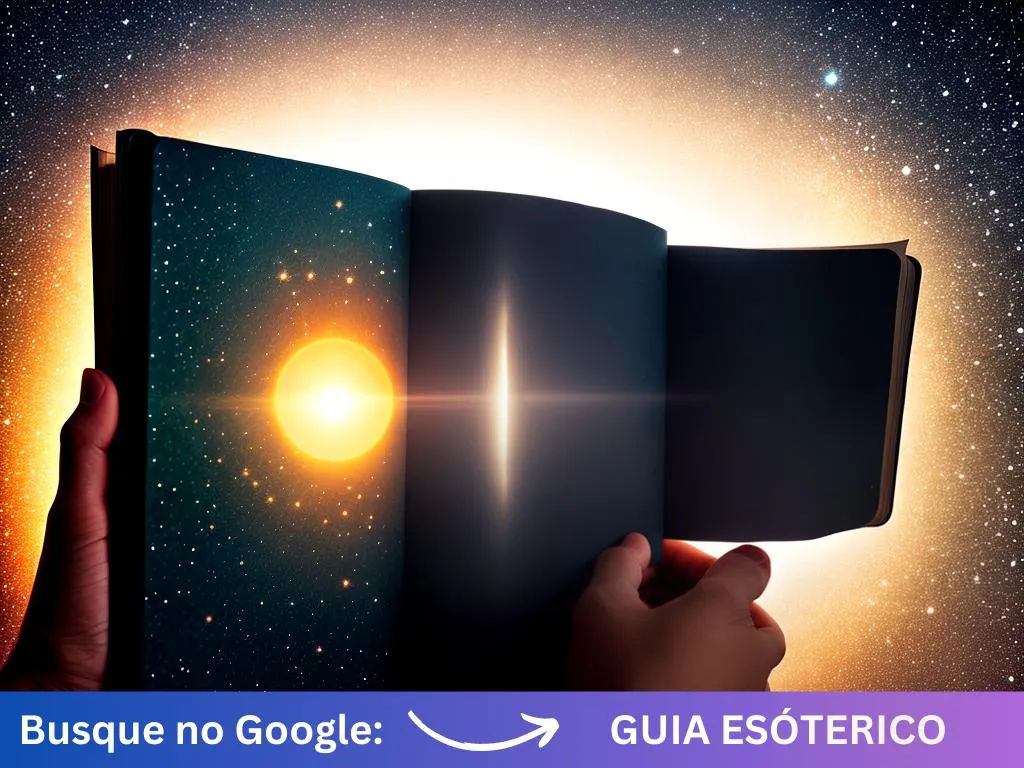 Fotos baixar livro dos espiritos gratis
