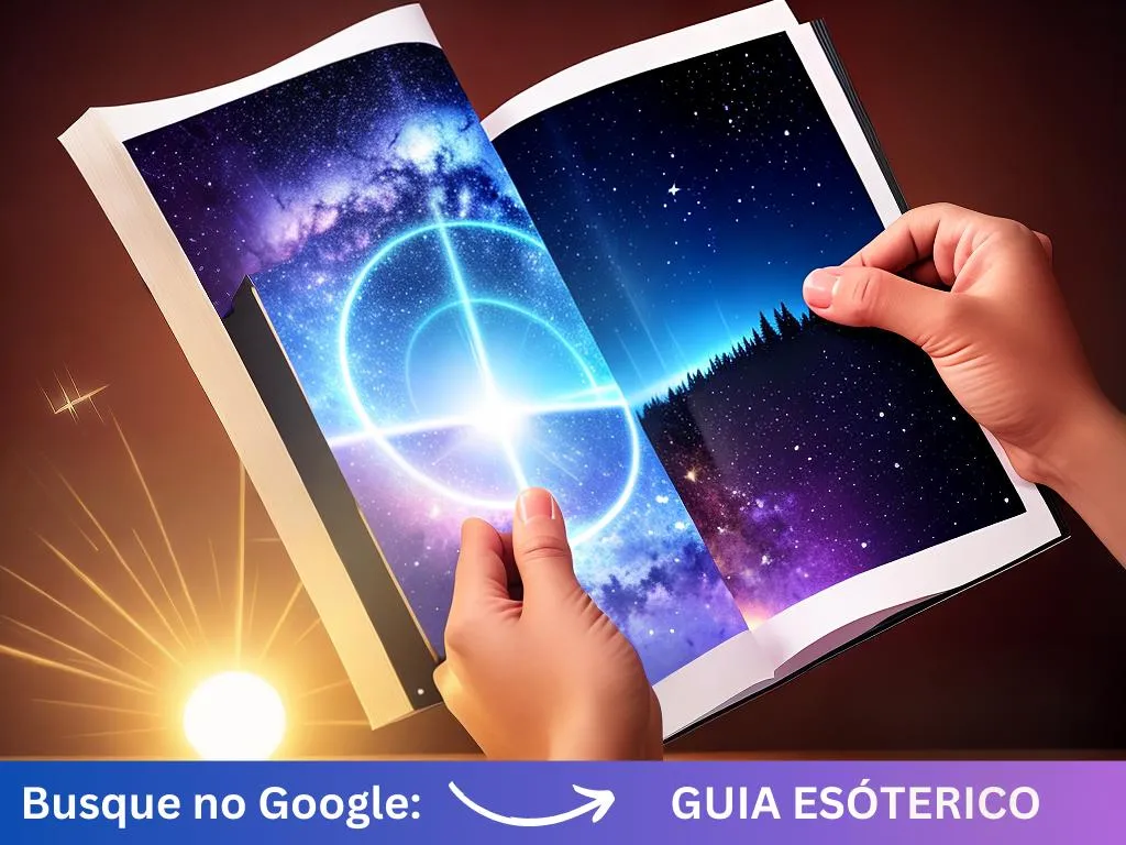 Fotos baixar o evangelho segundo espiritismo