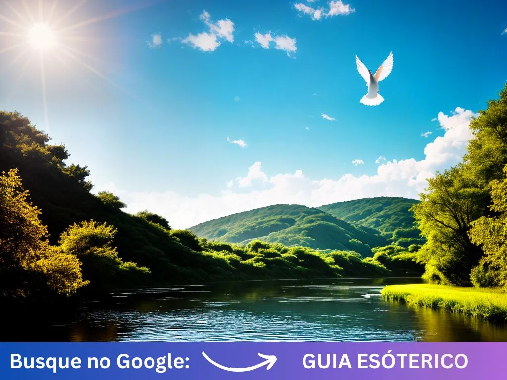 Fotos batismo com o espirito santo e falar em linguas
