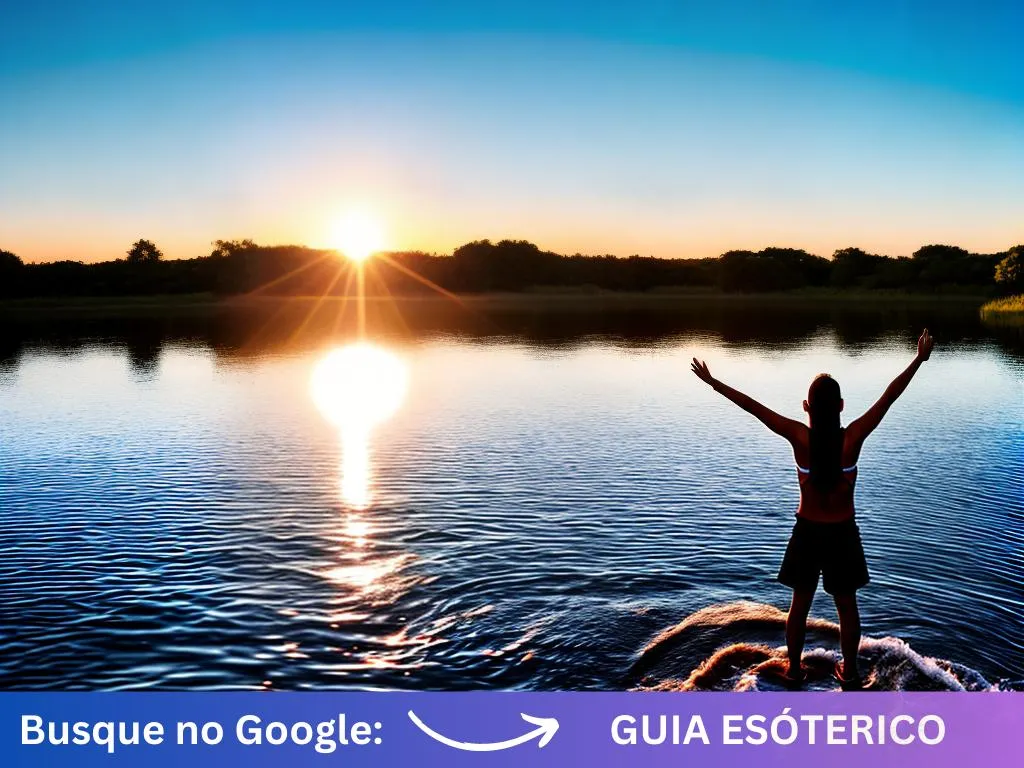 Fotos batiza me senhor com teu espirito letra