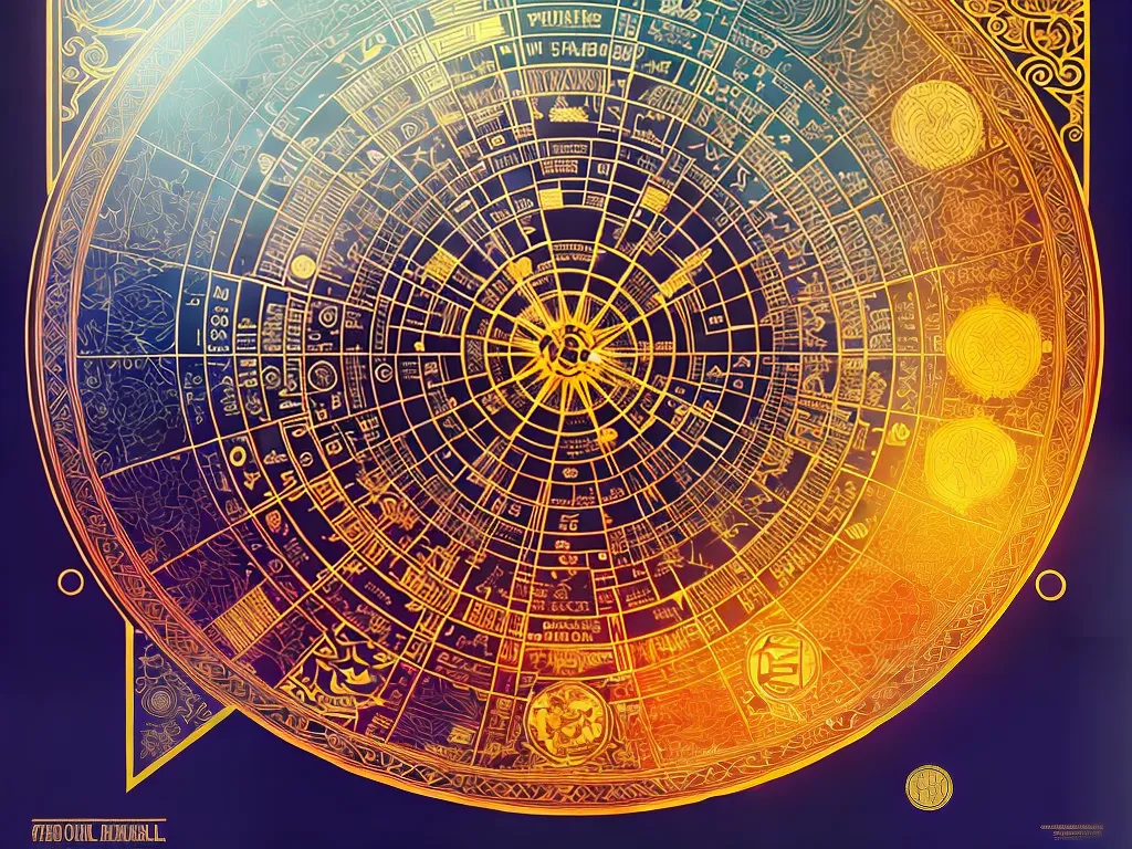 Fotos bbb 23 signos e influencias de cada um dos brothers