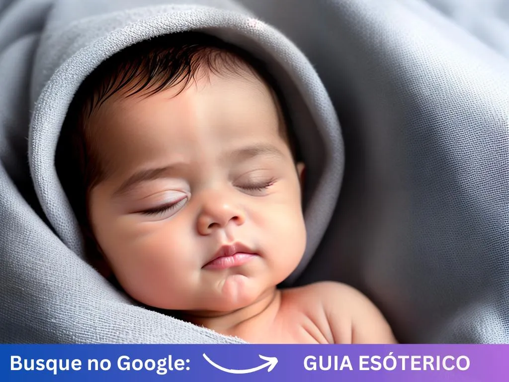 Fotos bebes nascidos em 2021 espiritismo