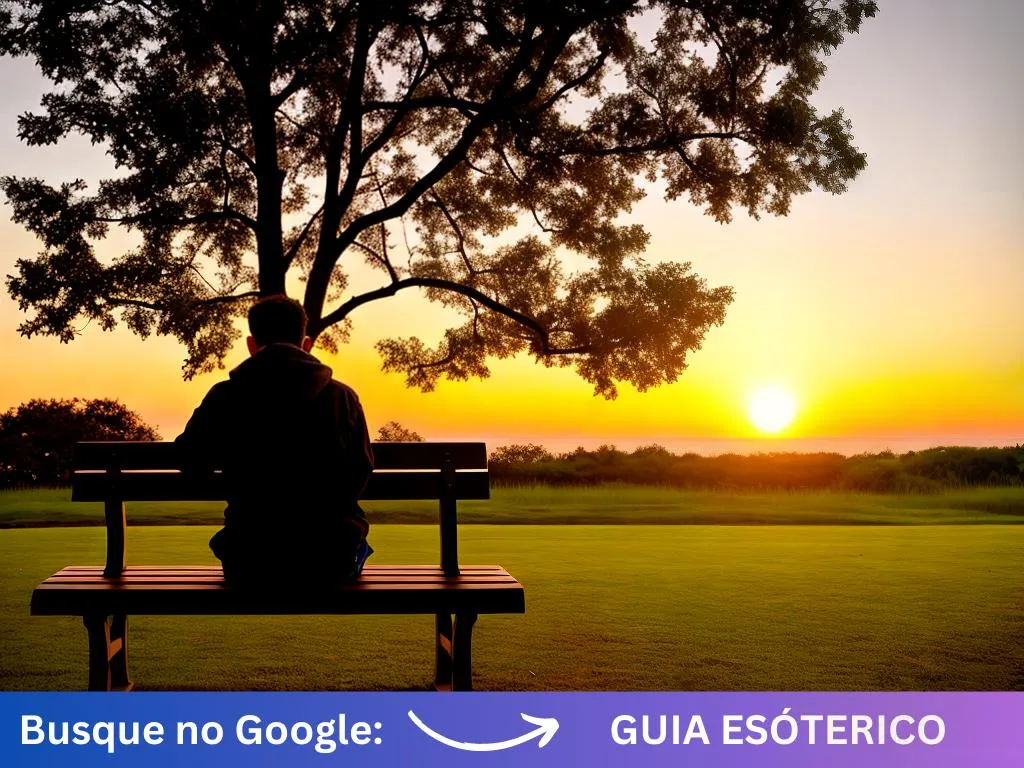 Fotos bem aventurados os que choram espiritismo
