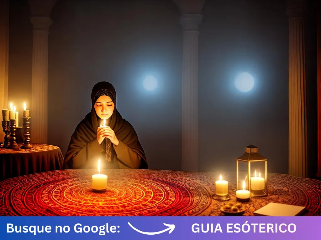 Fotos bem vindo a casa dos espiritos livro