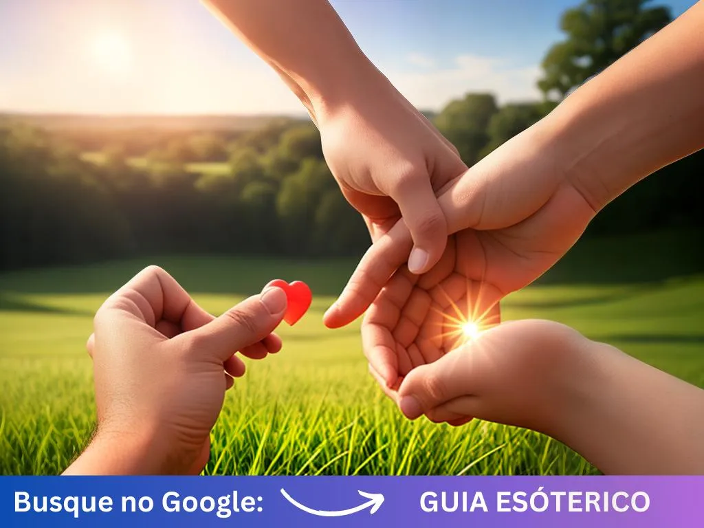 Fotos beneficios do perdao espiritismo