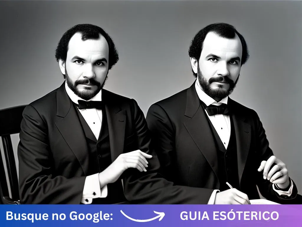 Fotos biografia de allan kardec espiritismo