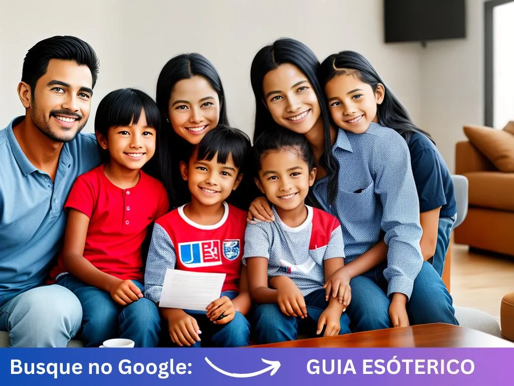 Fotos bolsa familia espirito santo