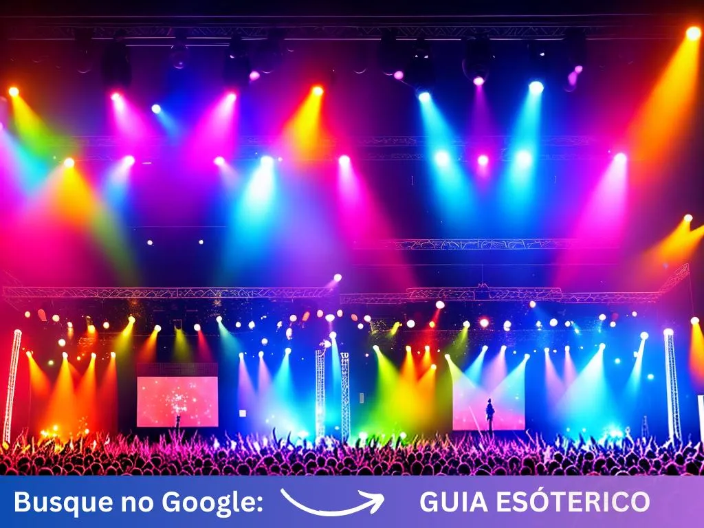 Fotos bom dia espirito santo ao vivo
