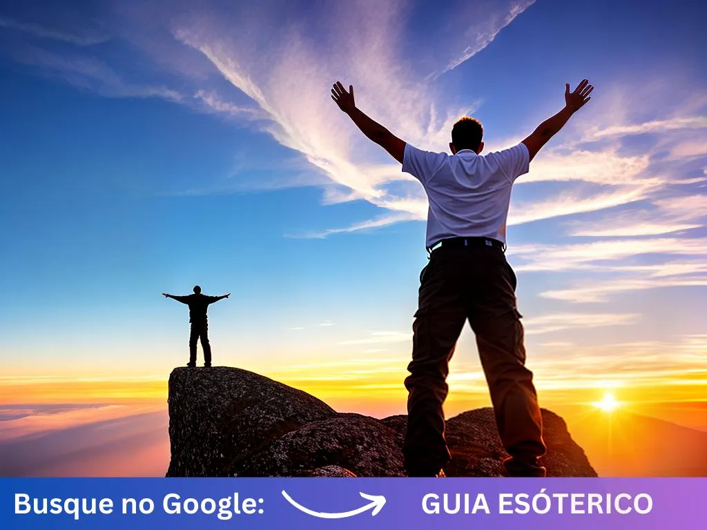 Fotos busca do espirito santo pregacao