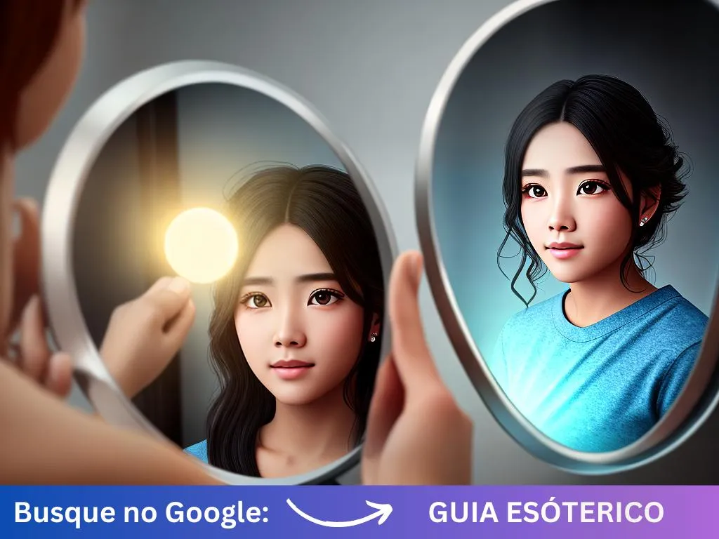 Fotos calafrios no corpo espiritismo