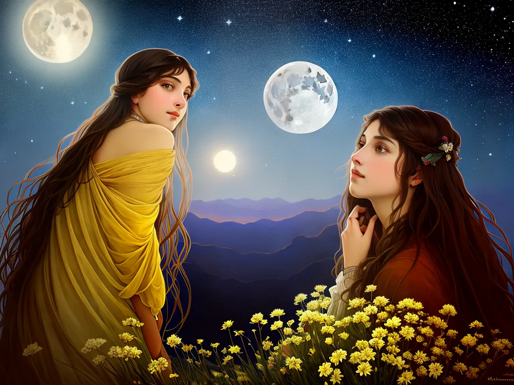 Fotos calendario lunar online descubra os principais acontecimentos