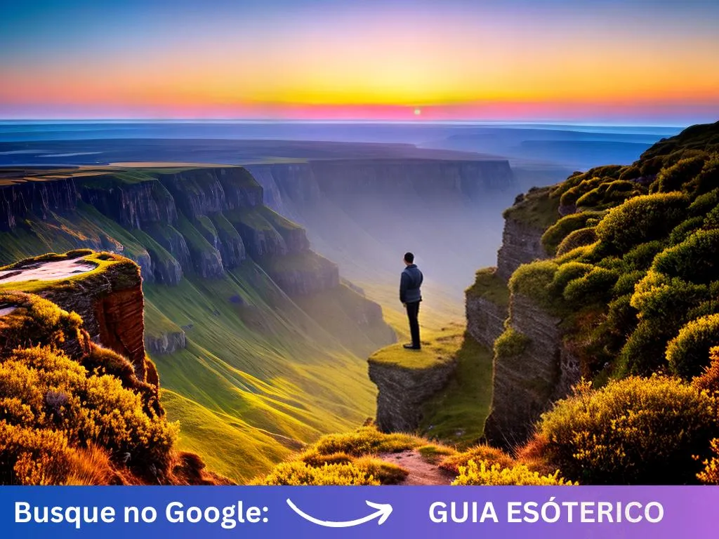 Fotos campanha em busca do espirito santo