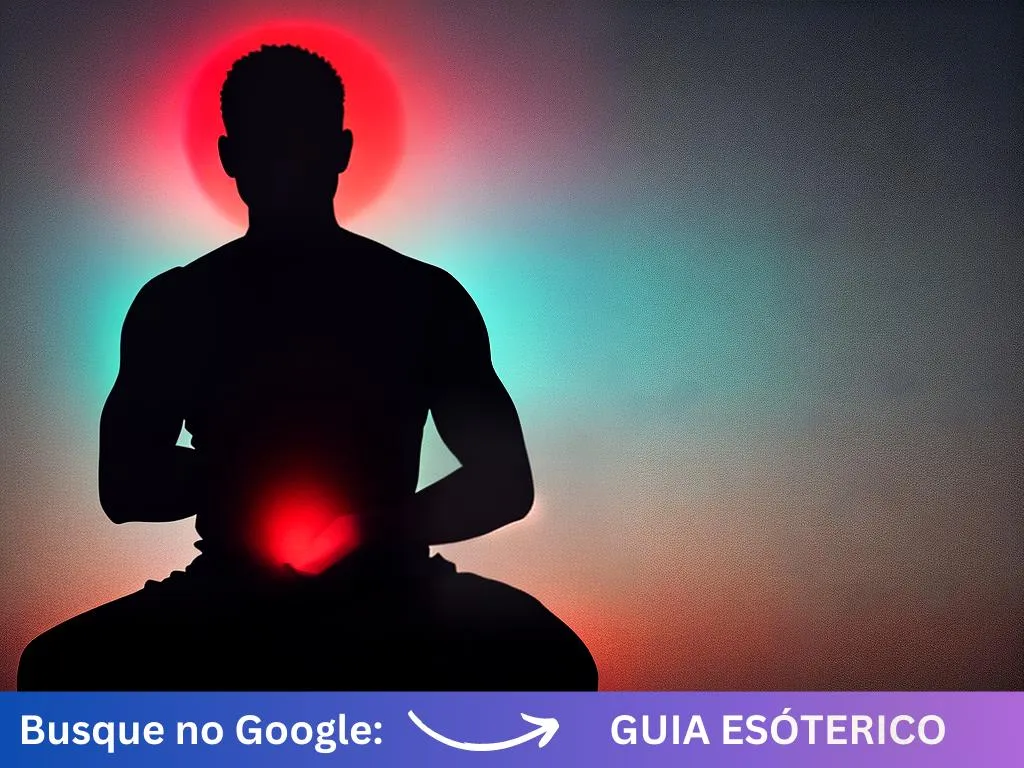 Fotos cancer de prostata na visao espirita