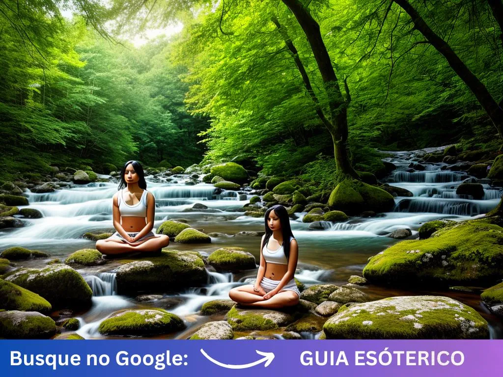 Fotos cantico espirito enche a minha vida