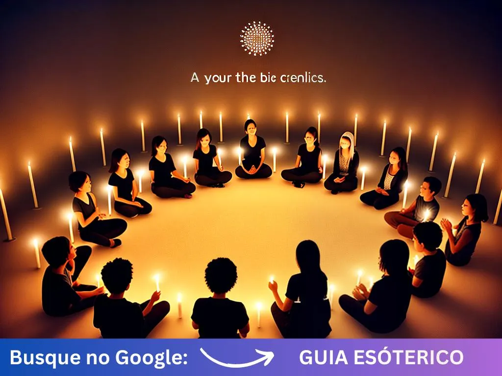 Fotos canto o espirito de deus esta neste lugar