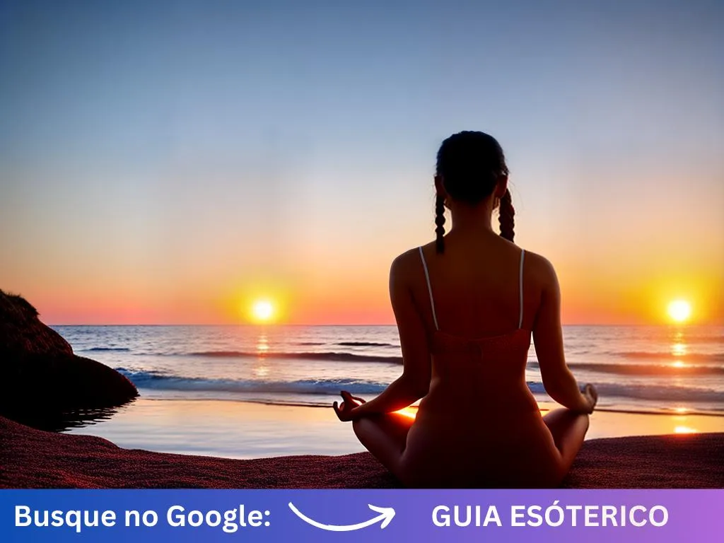 Fotos capa para facebook espirita 1