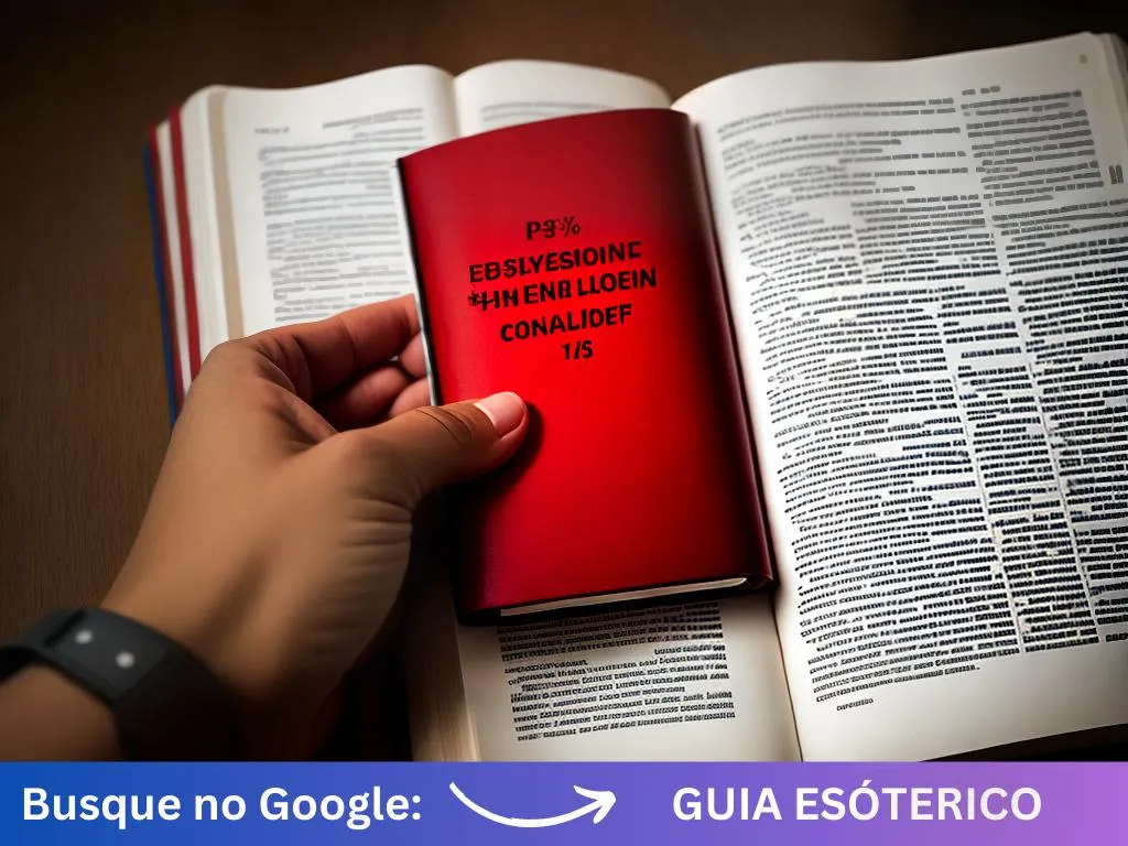Fotos caridade para com os criminosos evangelho segundo o espiritismo