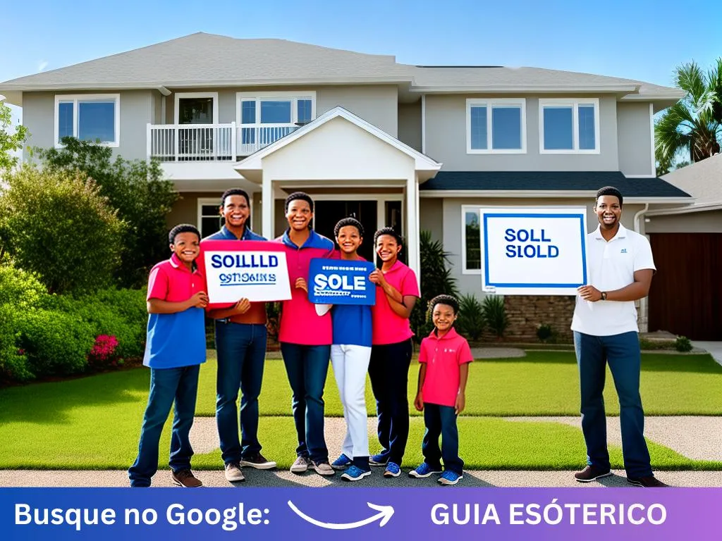 Fotos casas a venda em guriri espirito santo 1