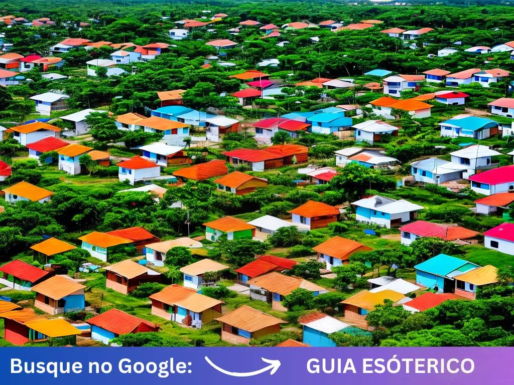 Fotos casas aluguel jacaraipe espirito santo