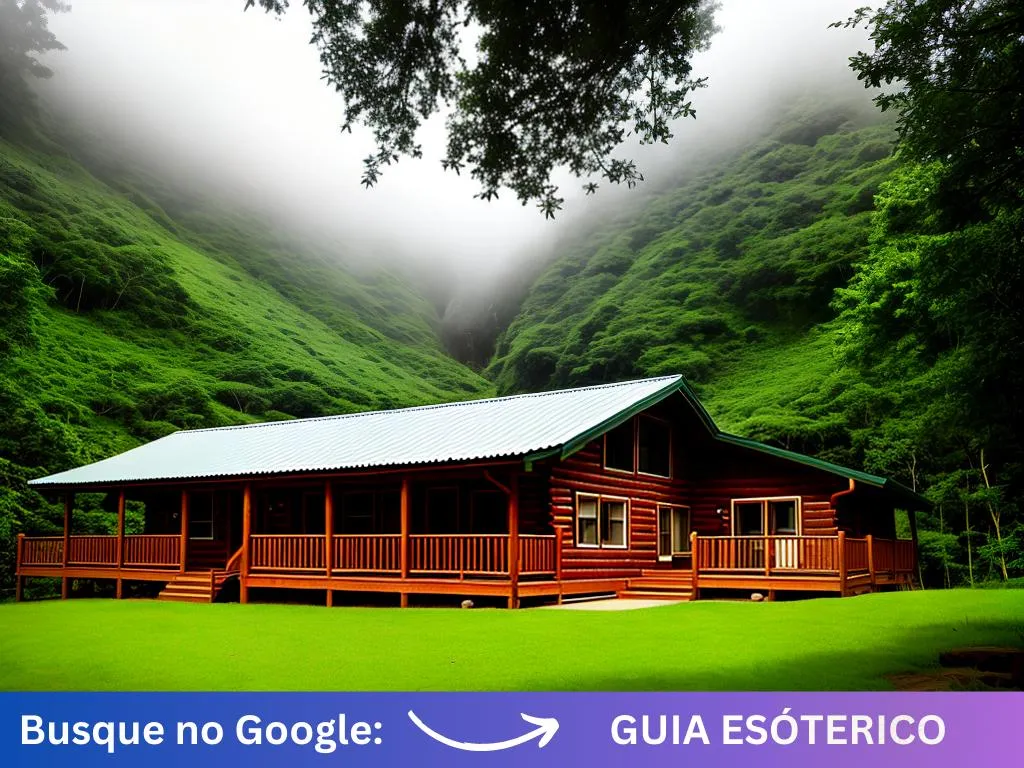 Fotos casas aluguel serra espirito santo