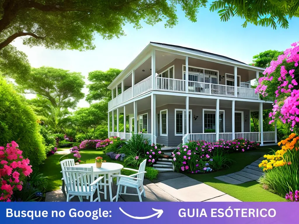 Fotos casas para alugar em espirito santo vitoria