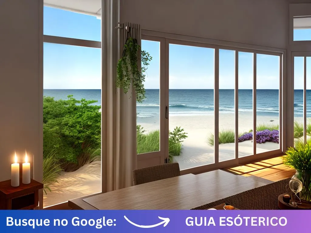 Fotos casas para alugar em marataizes espirito santo