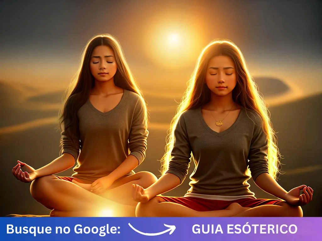 Fotos causas anteriores das aflicoes evangelho segundo o espiritismo