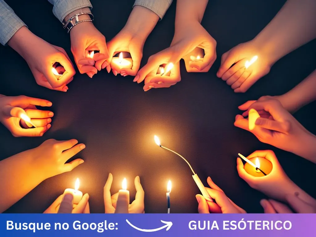 Fotos centro espirita aracoiaba da serra