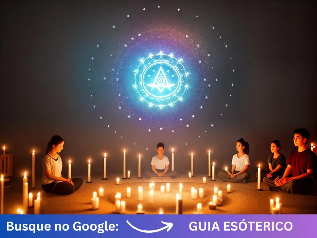 Fotos centros espiritas brasilia