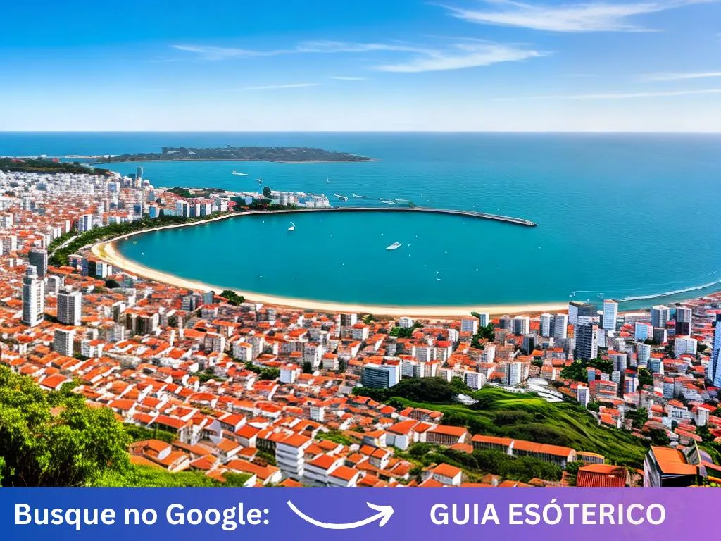 Fotos cidades do norte do espirito santo