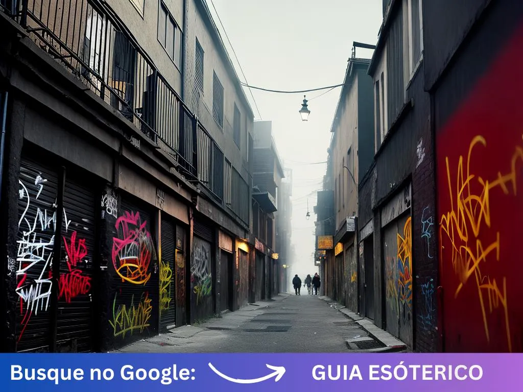 Fotos cidades mais perigosas do espirito santo