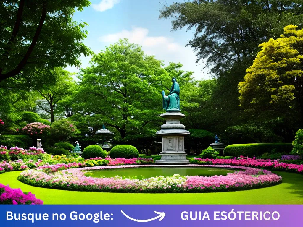 Fotos cidades para visitar no espirito santo