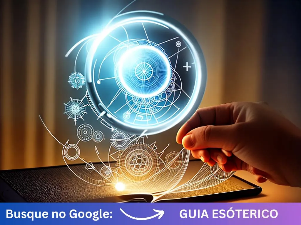 Fotos cifra espirito santo meu amigo