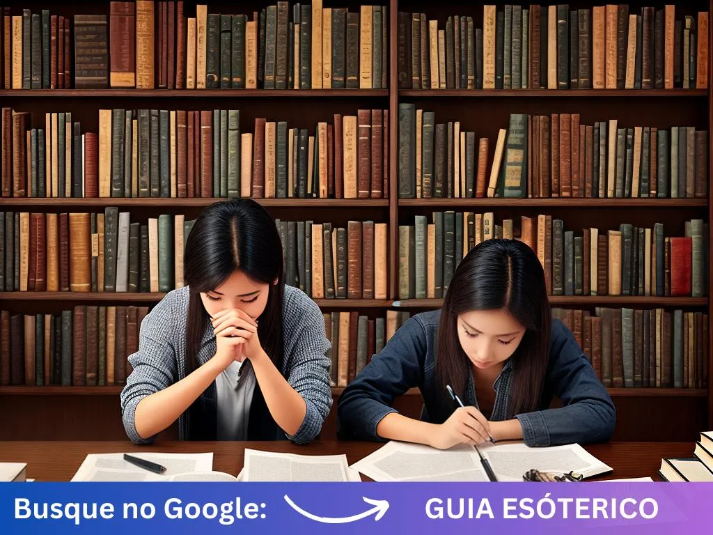 Fotos cifras espiritas