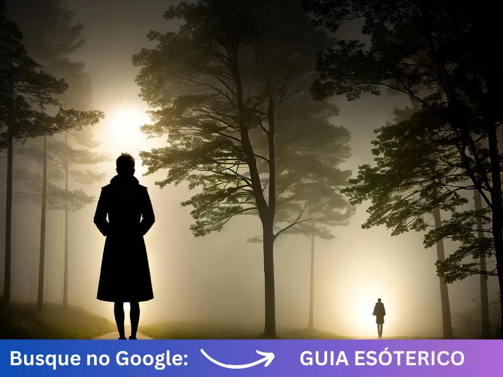 Fotos coisas sobre espiritos