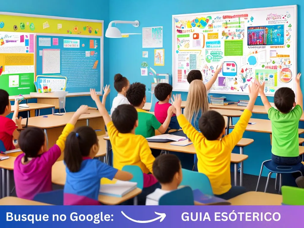 Fotos colegio espirito santo aracaju
