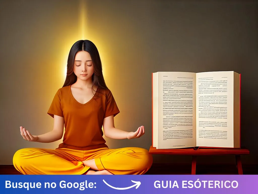 Fotos coletanea de preces evangelho segundo o espiritismo