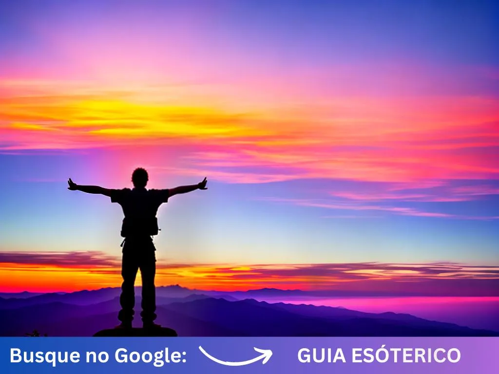Fotos como esta o tempo no espirito santo