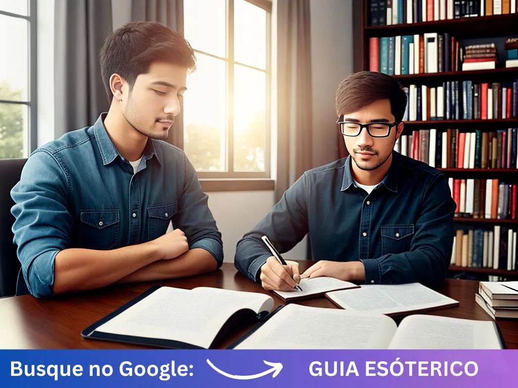 Fotos como foi escrito o evangelho segundo o espiritismo 1