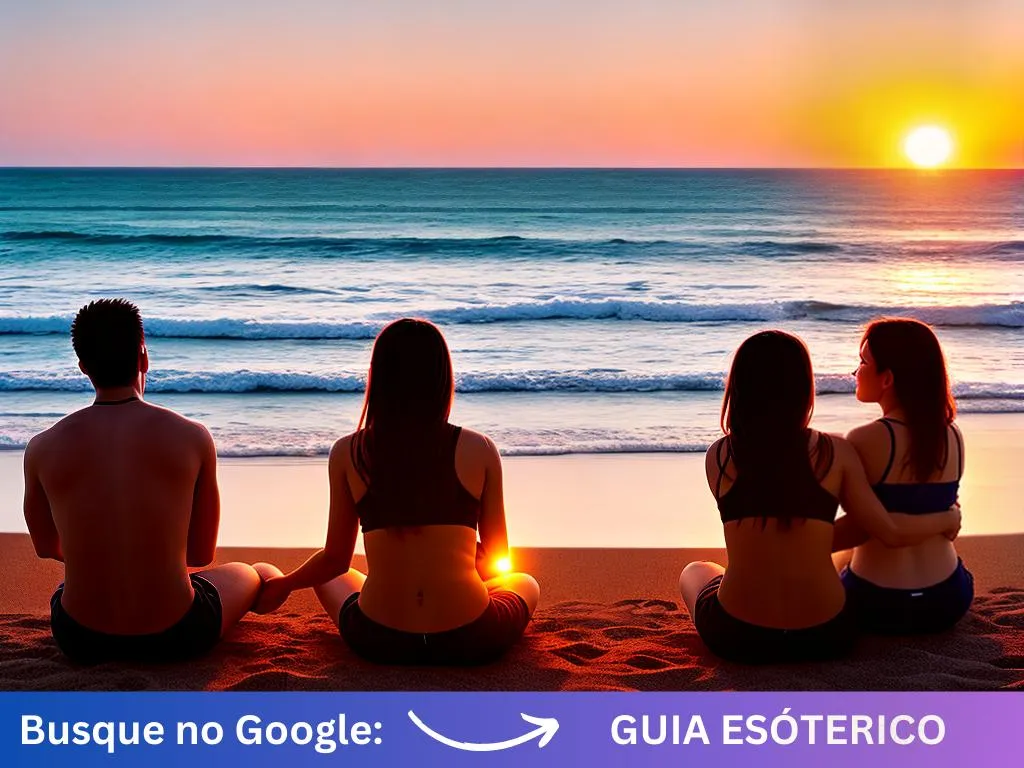 Fotos como reconhecer a alma gemea segundo o espiritismo
