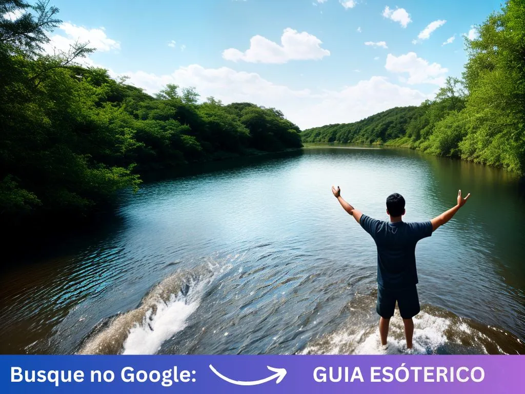 Fotos como saber se ja fui batizado no espirito santo