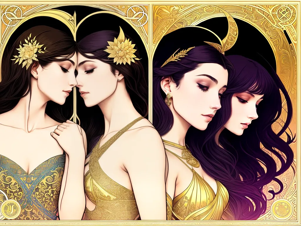 Fotos compatibilidade amorosa capricornio outros signos