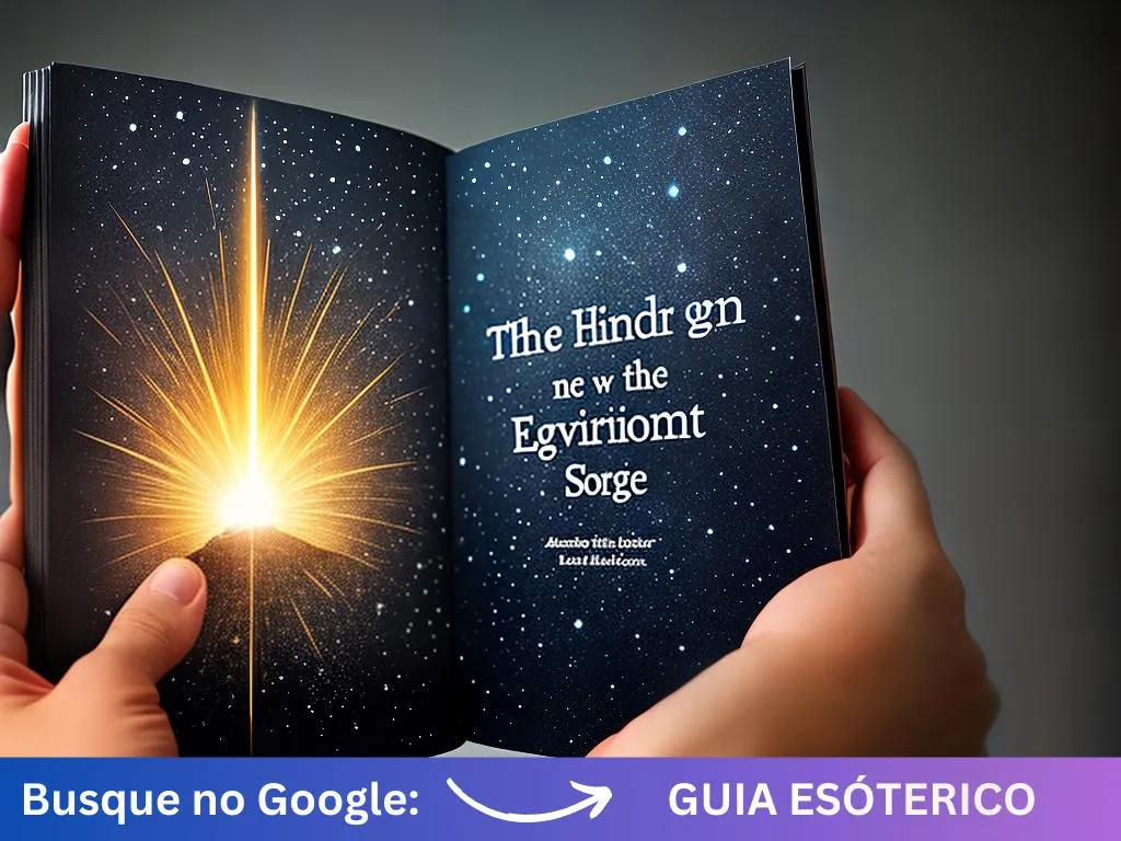 Fotos comprar o livro dos espiritos