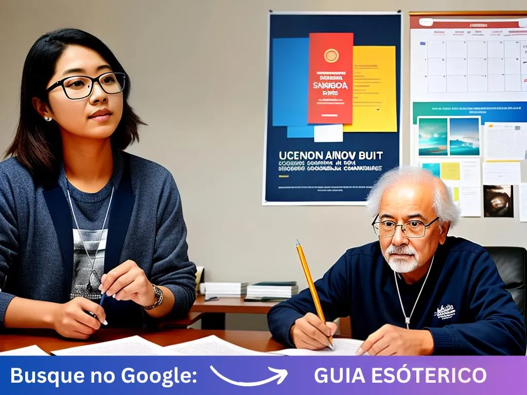 Fotos concurso pm espirito santo 2022 edital