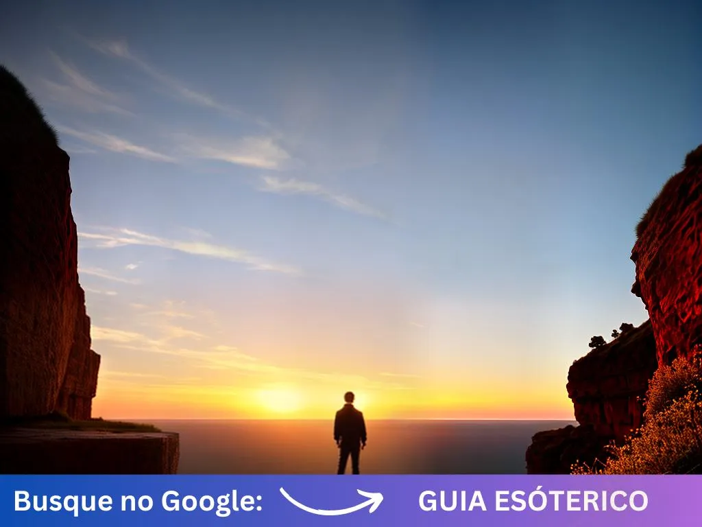 Fotos conhecendo o espirito santo