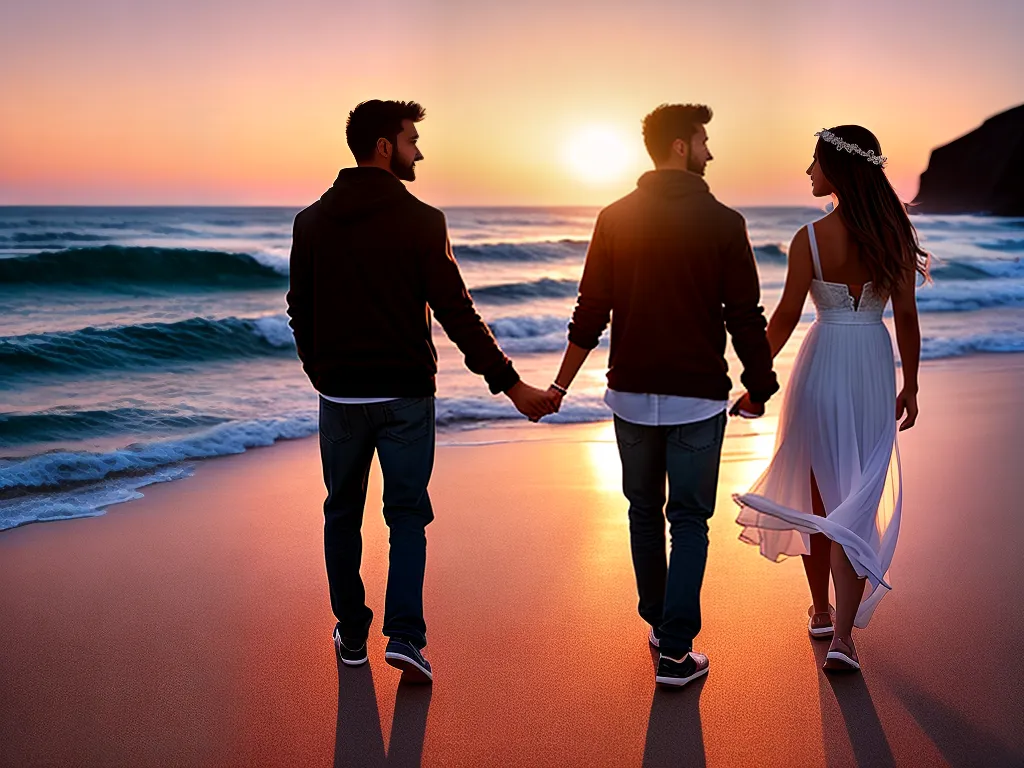 Fotos conquistar amor vida