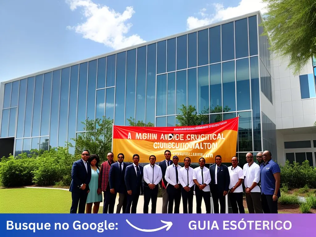 Fotos construtora no espirito santo