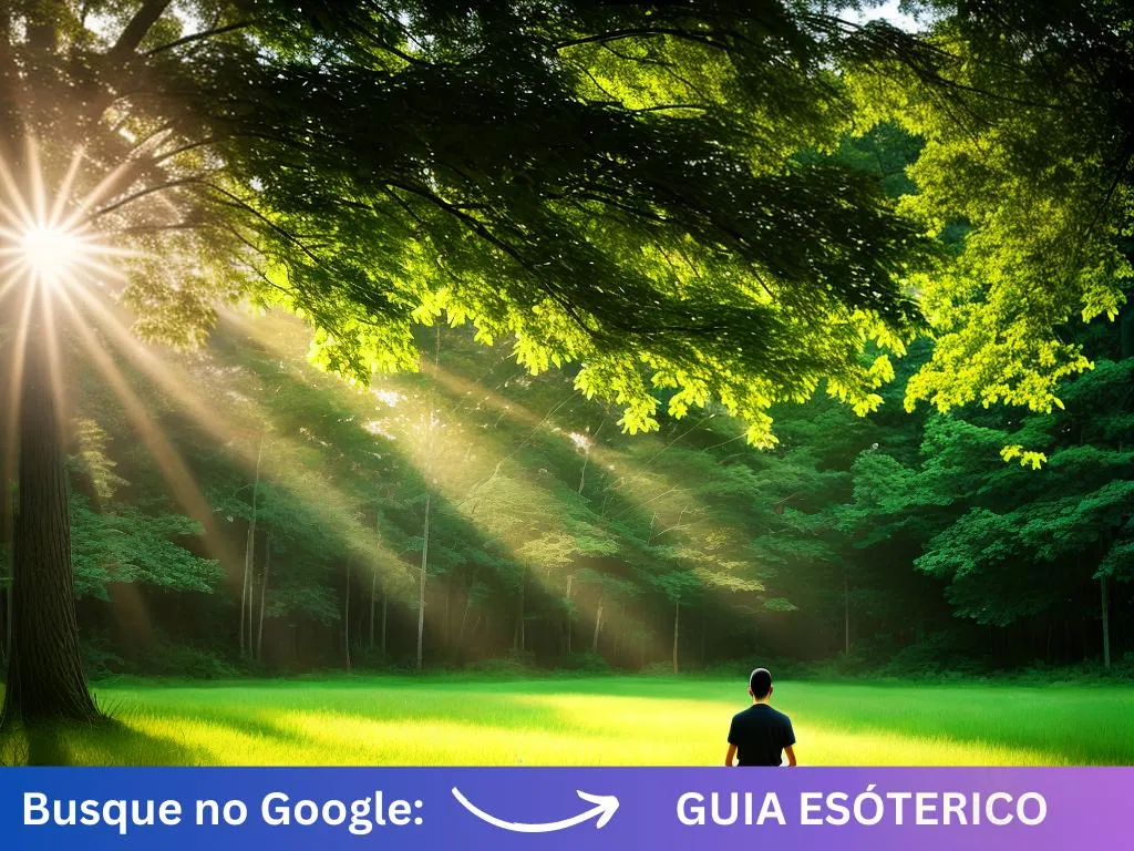 Fotos corrente do bem meire espirito santo 1