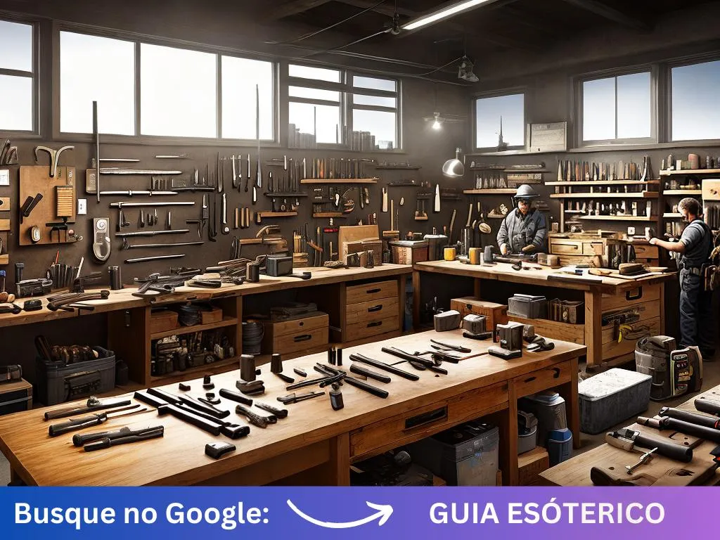 Fotos curso de armeiro no espirito santo